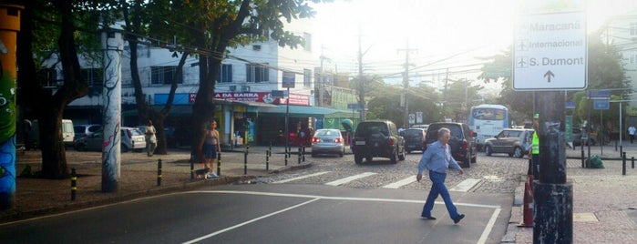 Avenida Olegário Maciel is one of Orte, die Marcelo gefallen.
