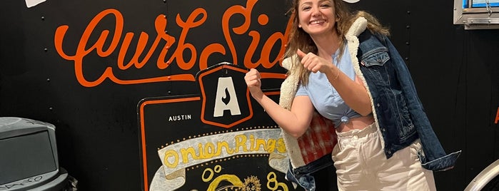 Arlo's is one of Austin TX🥩🤠.