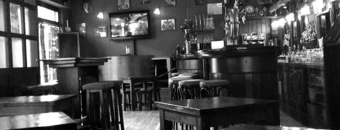 Pub Birrifici