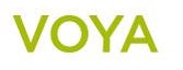 VOYA Products Ltd is one of Dublin.