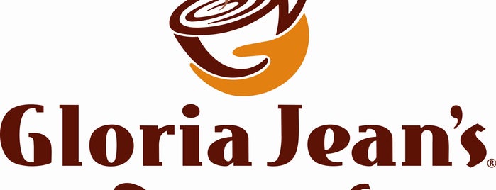 Gloria Jean's Coffees Marmaris