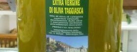 Dolceacqua is one of Food Industry.
