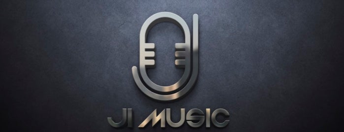 Ji Entertainment is one of Jİ.