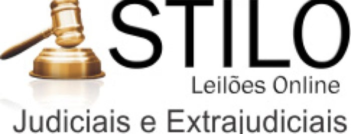 Stilo Leilões Judiciais e Extrajudiciais / Gustavo Reis Leilões is one of Lieux qui ont plu à Susan.