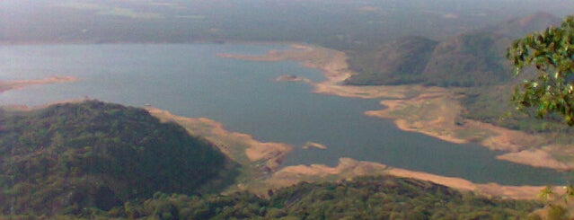 Valparai is one of Waleed’s Liked Places.