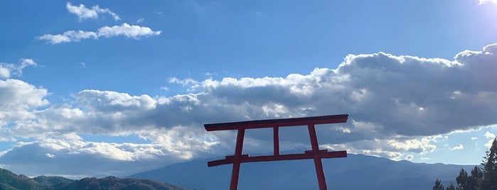 Torii-so is one of 富士山 Mt.FUJI.