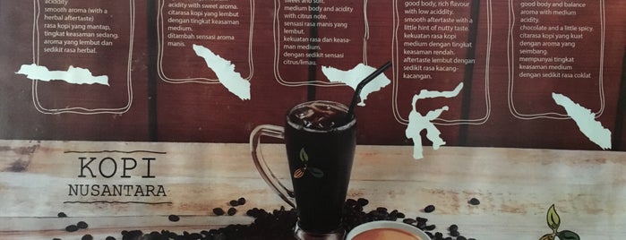 Coffee Toffee is one of Posti che sono piaciuti a mika.