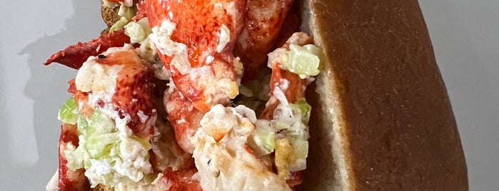 Sea Island Shrimp House is one of The 15 Best Places for Kebabs in San Antonio.