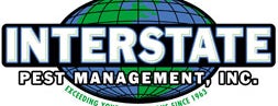 Interstate Pest Management is one of Clients.