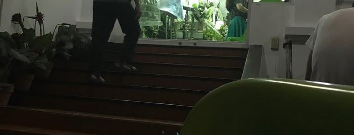 Funeral Homes In Pasig City