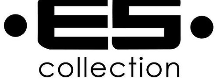 •ES• Collection Milano - ADDICTED Milano is one of GAY GUIDE MILAN 2023.