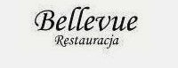 Bellevue Restaurant Gdansk is one of No, thanks!.