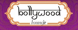 Bollywood Lounge is one of Tu lubię jeść ;).