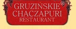 Gruzińskie Chaczapuri is one of No, thanks!.