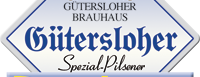 Gütersloher Brauhaus is one of No, thanks!.