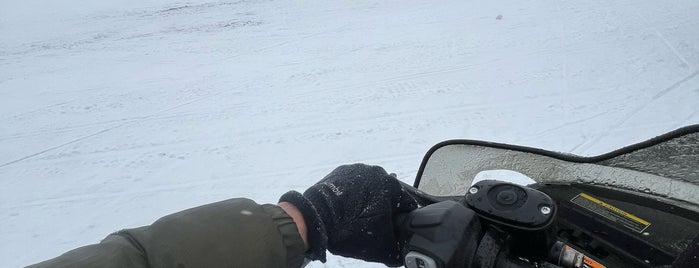 Grandvalira is one of Ski Trips.