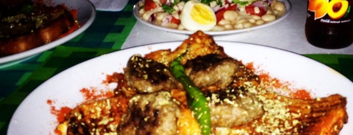Medcezir Cafe & Bistro is one of Posti che sono piaciuti a Çiğdem 🐞🍃🐞.