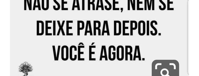 Droga Raia is one of Locais curtidos por Alexandre.