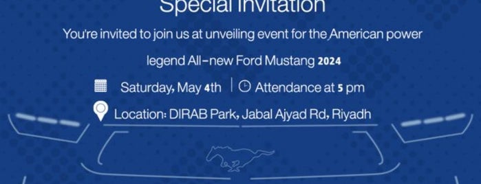 dirab motorpark I حلبة ديراب is one of Entertainment in Riyadh 🎭🎳.