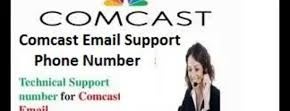 1 (877) 363-0097 Comcast Email Support Number