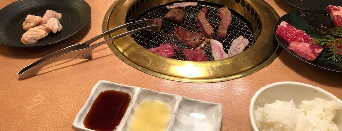 養老乃瀧グループin秋田市 養老乃瀧グループin秋田市