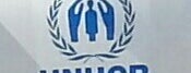 The United Nations Refugee Agency (UNHCR) is one of Middle East.