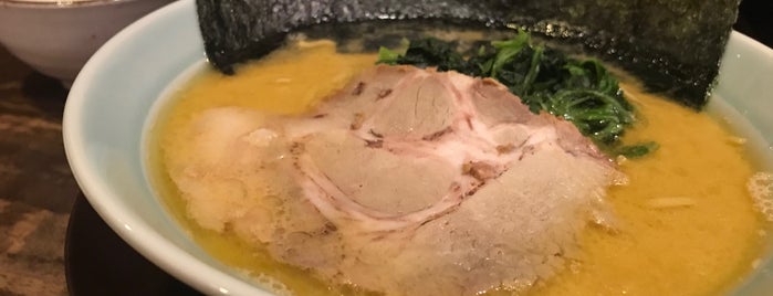大曽根ランチ 大曽根ランチ