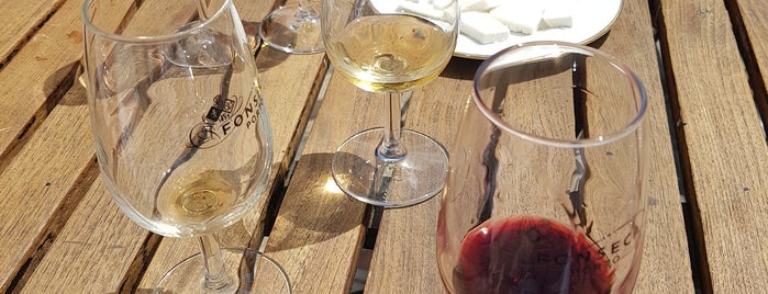 Quinta do Panascal is one of Portgual.