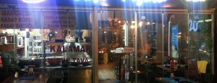 Piyata Cafe & Restaurant is one of I m like :).