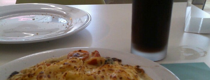 Pizza Hut is one of Posti che sono piaciuti a Patrício.