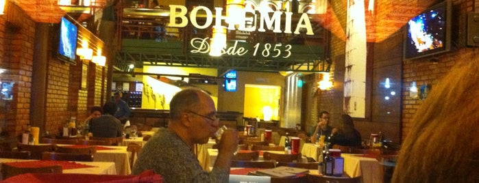 Bar do Beto is one of Posti che sono piaciuti a Eder.