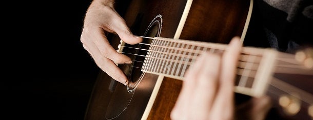 Buy Gibson Acoustic