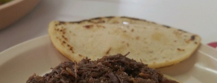 Tacos Polo is one of Lugares favoritos de Rodrigo.