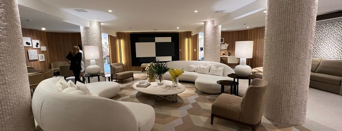 Artefacto is one of The 15 Best Furniture and Home Stores in São Paulo.