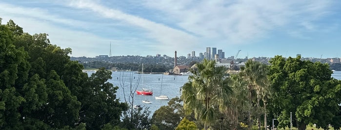 Sydney, austrália