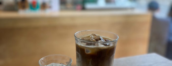 Caffe a Casa is one of Rodrigoさんのお気に入りスポット.