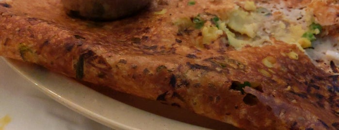 VAIBHAV Indian Spice Journey is one of The 7 Best Places for Boneless Chicken in Jersey City.