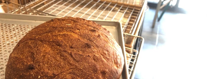 브로테나인 is one of 빵 (순이, Bread).