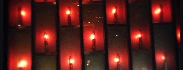 Lingam massage shanghai