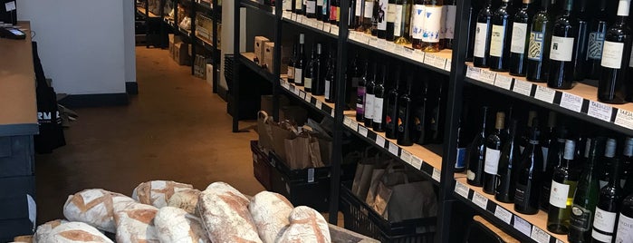 The 15 Best Wine Bars In London