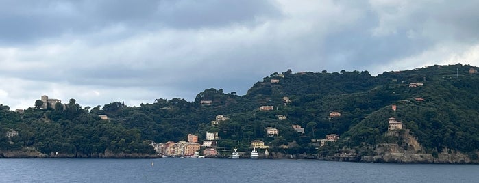 Splendido Mare, A Belmond Hotel, Portofino is one of Portofino / Rapallo / Santa Margherita 🌊 🇮🇹.
