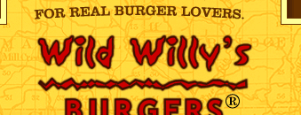 Wild Willy's Of Worcester is one of Restaurants.