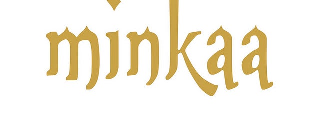 Minkaa is one of Tepe Prime Avenue Marka ve Lezzetleri.