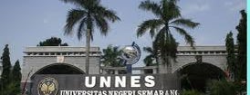 Universitas Negeri Semarang is one of r.