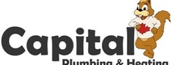 Capital Plumbing & Heating is one of To Try - Elsewhere34.