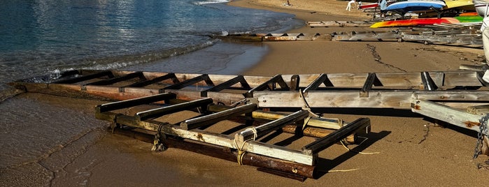 Port de Llafranc is one of Natalia'nın Beğendiği Mekanlar.