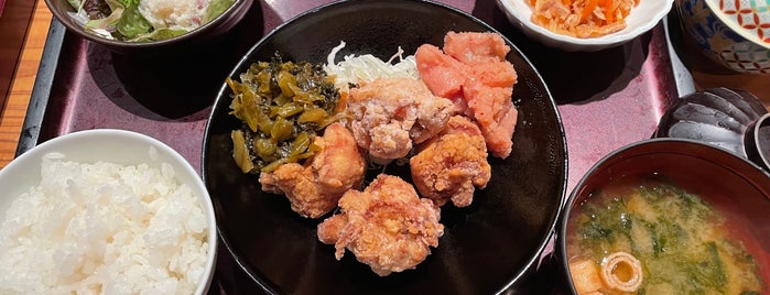 博多もつ鍋やまや 名古屋栄店 is one of Nagoya food.
