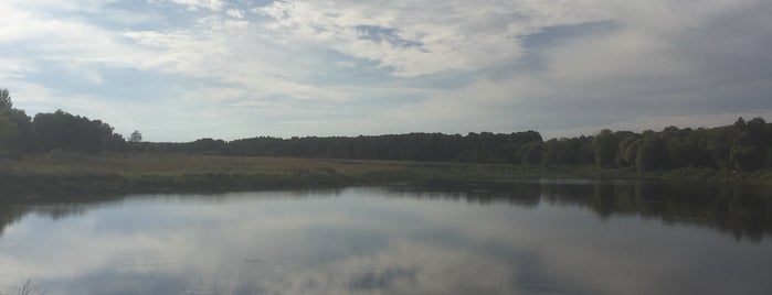 Олімп is one of สถานที่ที่ Андрей ถูกใจ.