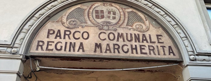 Funicolare Stazione Como is one of Milan.