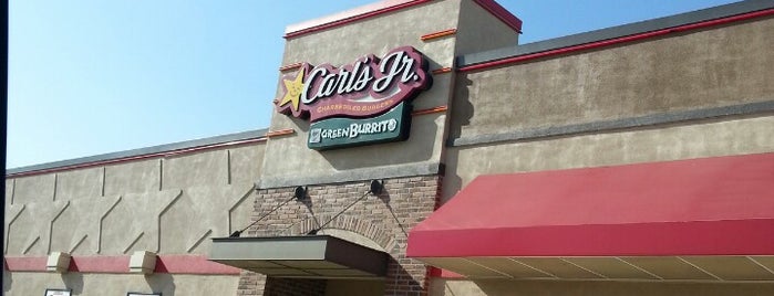 Must-visit Food in San Antonio